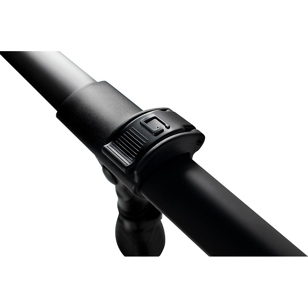Gator Microphone Boom Stand