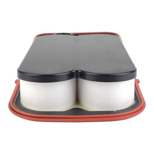 CV50628 Crankcase Ventilation Filter Engine Breather Element For Compatible