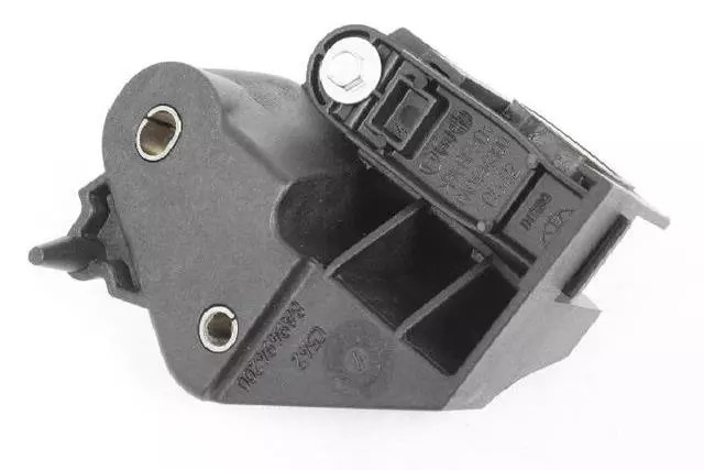 Genuine Mopar Radiator Bracket Right 68202039AA