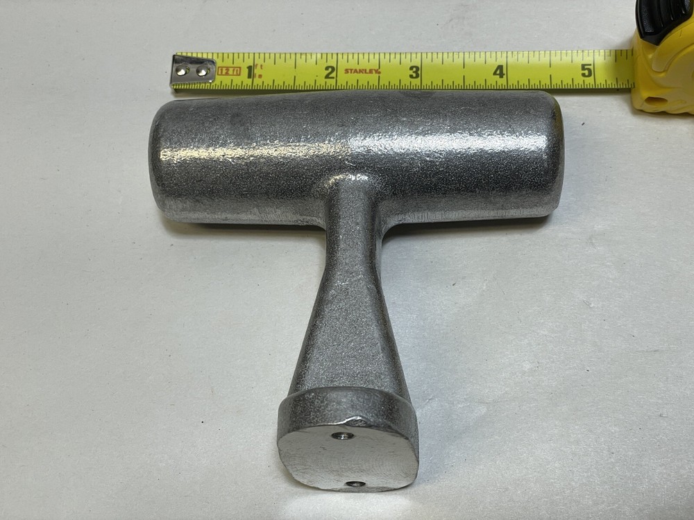 NEMCO Chopper Handle 55446 - Genuine