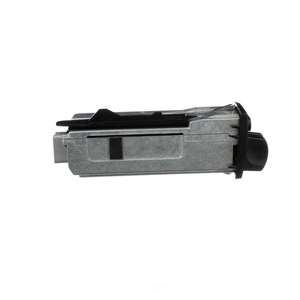 Trailer Brake Control Module Standard TBM001