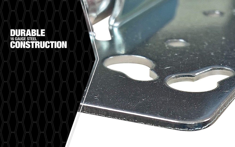 Southwire 104 Pull-It