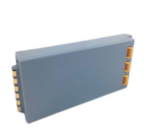 Replacement For PHILIPS M3863A BATTERY