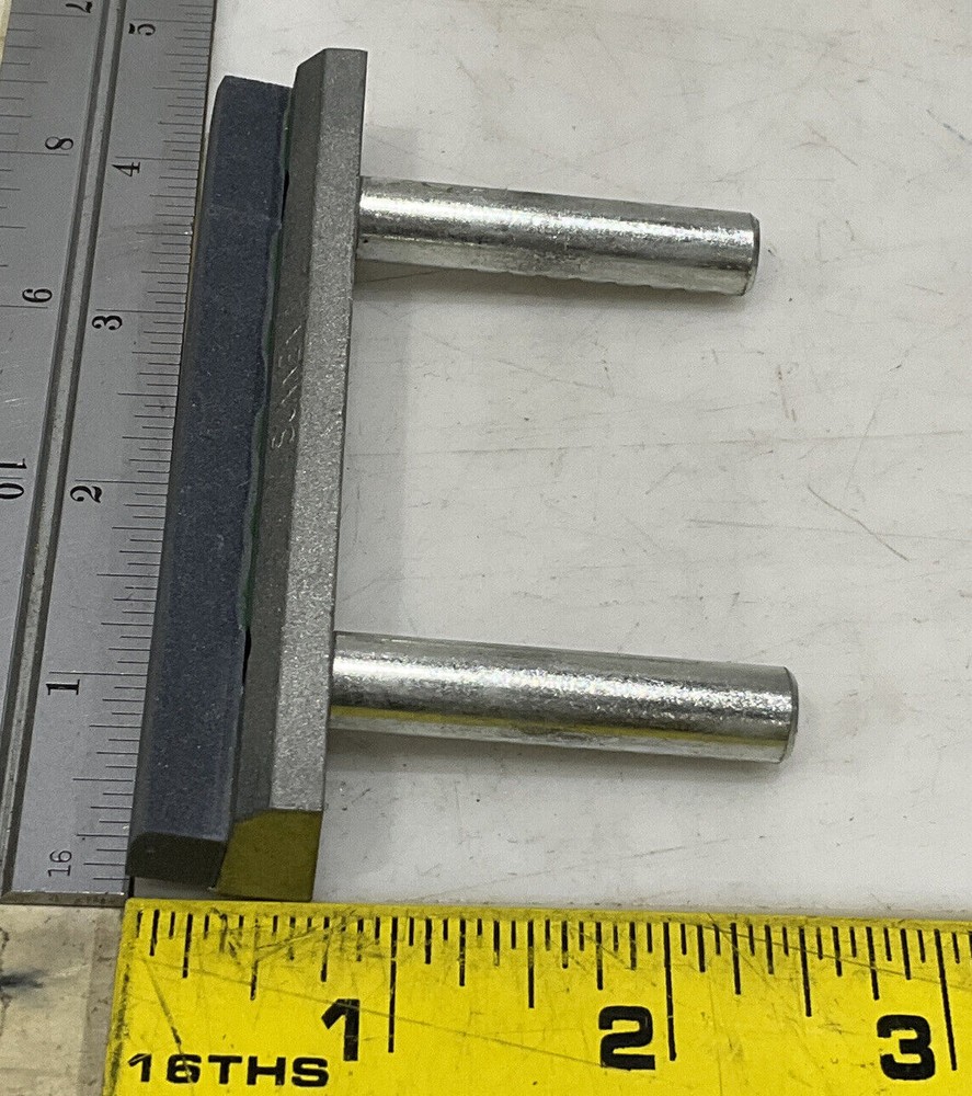 SUNNEN M27-J63 STONE SET 373