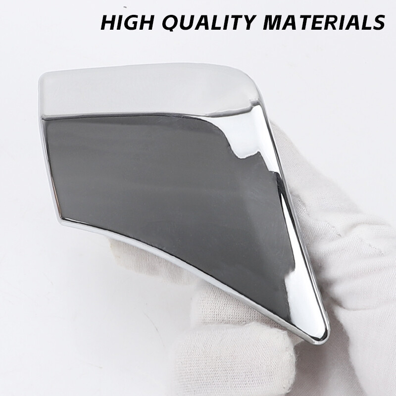 Left Right Front Seat Back Down Handle For Benz E-Class W207 C207 C-Class C204