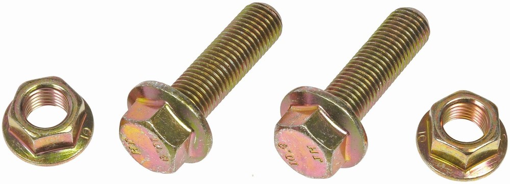 Exhaust Bolt Dorman 03423