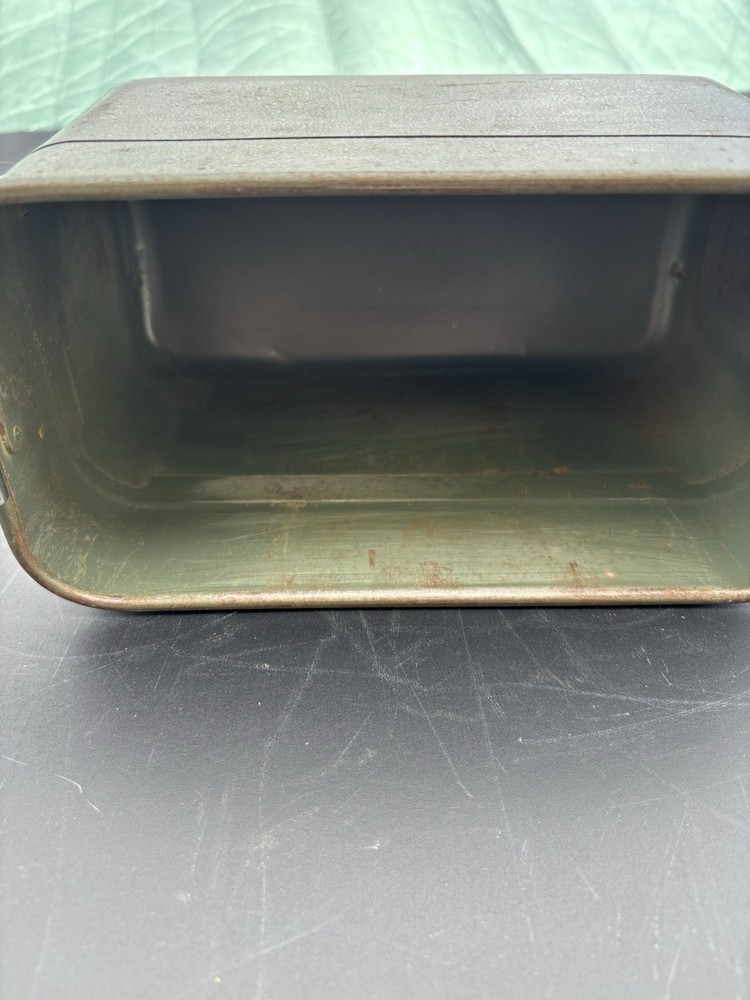 Hilger & Watts tilting Level Good Condition Calibrated Erect Image