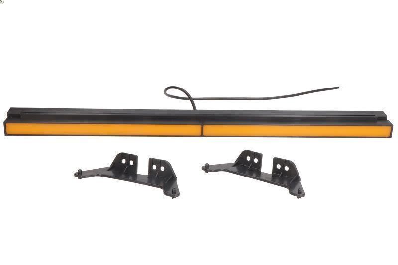 Clearance light WAŚ 2155