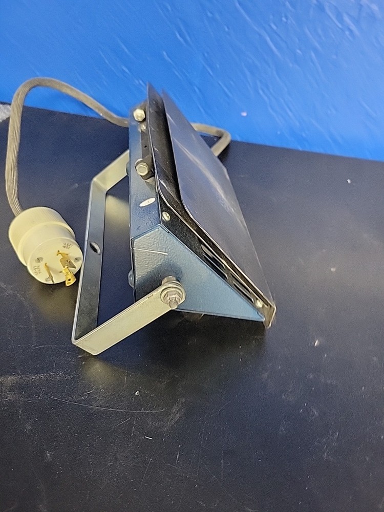 Colortran 108-005 Spot Set Light