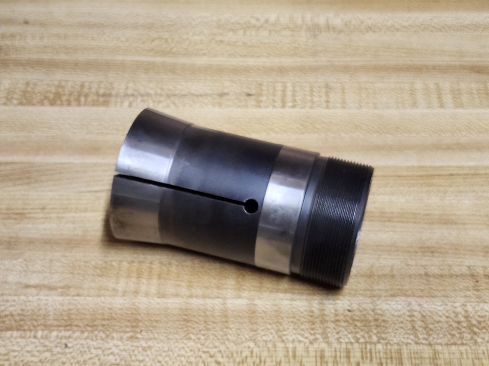 Hardinge 3J Collet 14mm