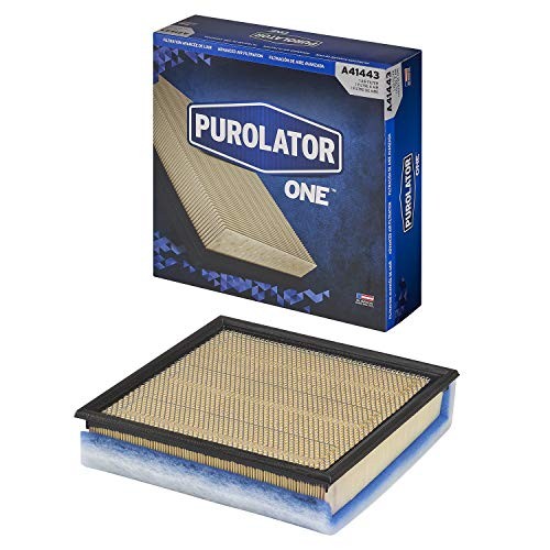 A41443 ONE Advanced Air Filter