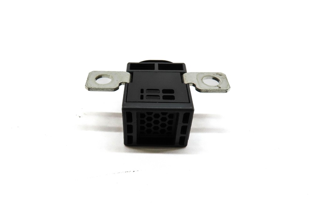 2012 AUDI Q7 (4L) BATTERY OVERLOAD PROTECTION SWITCH