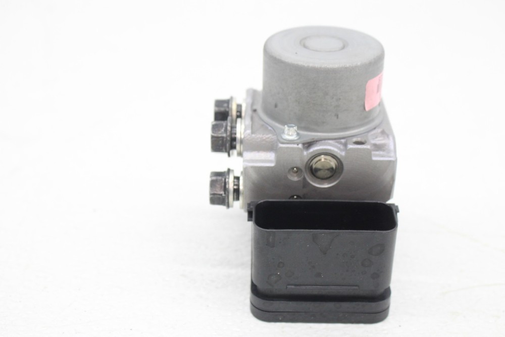 24-25 KAWASAKI NINJA 500 EX500 ABS PUMP UNIT MODULE