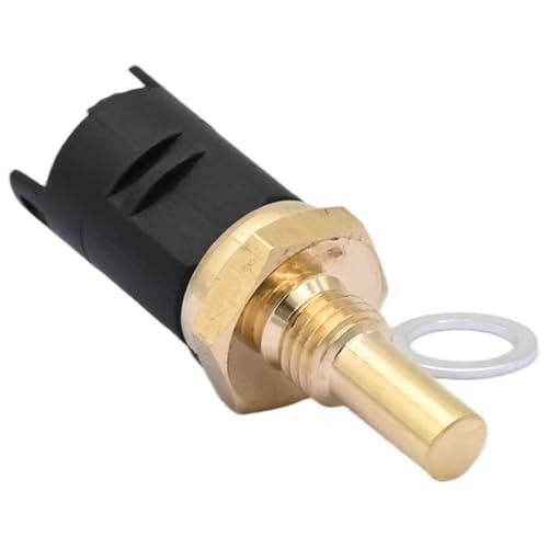 Engine Coolant Temperature Temp Switch Sensor Sender 318I 318Is 318Ti 323I