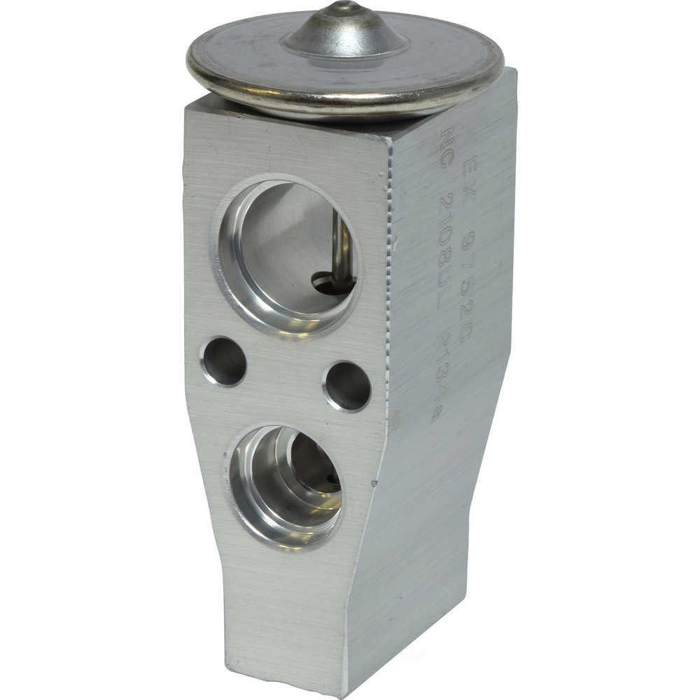 Expansion Valve UAC EX9752C