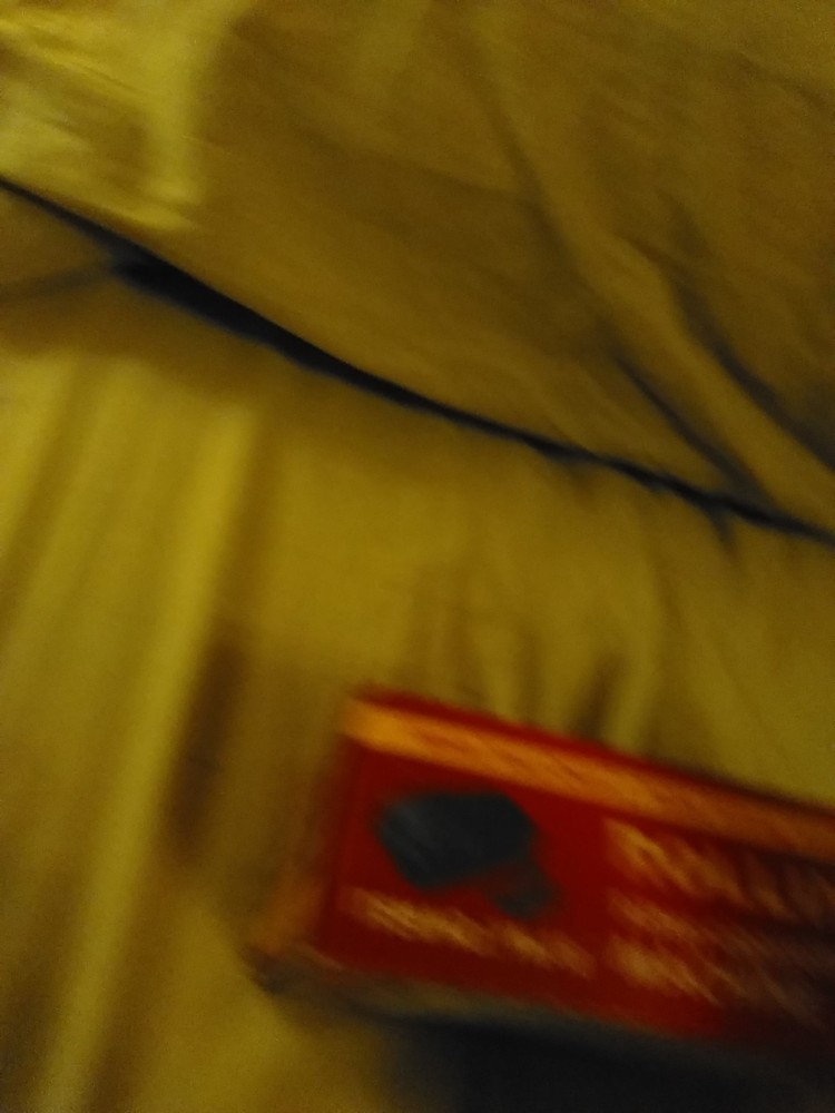 Rolling Two Rolling Machine Filter Cigarette Woke Your Own