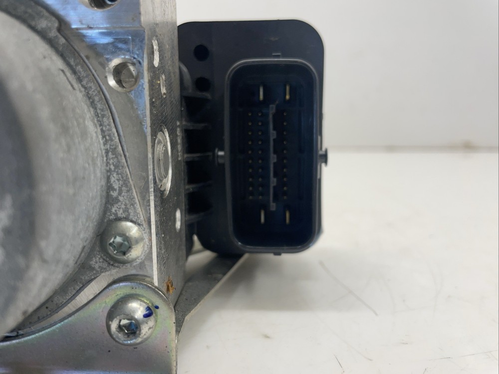 ♻️ Yamaha Niken 850 Gt 2018 - 2020 ABS Pump Controller ♻️