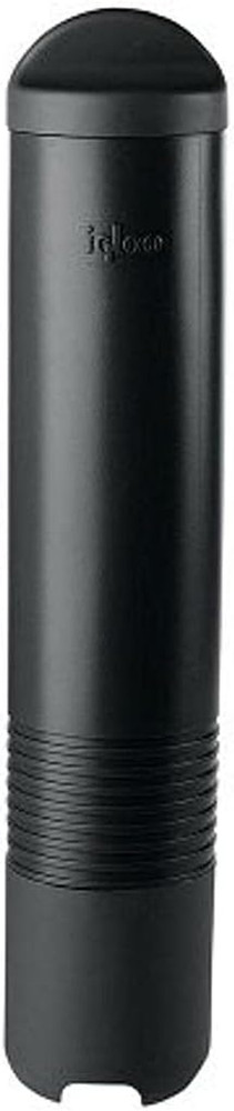 Cooler Accessories, Cup Dispenser,