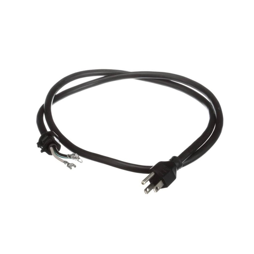 Cadco 30125CD- Genuine OEM Replacement Part