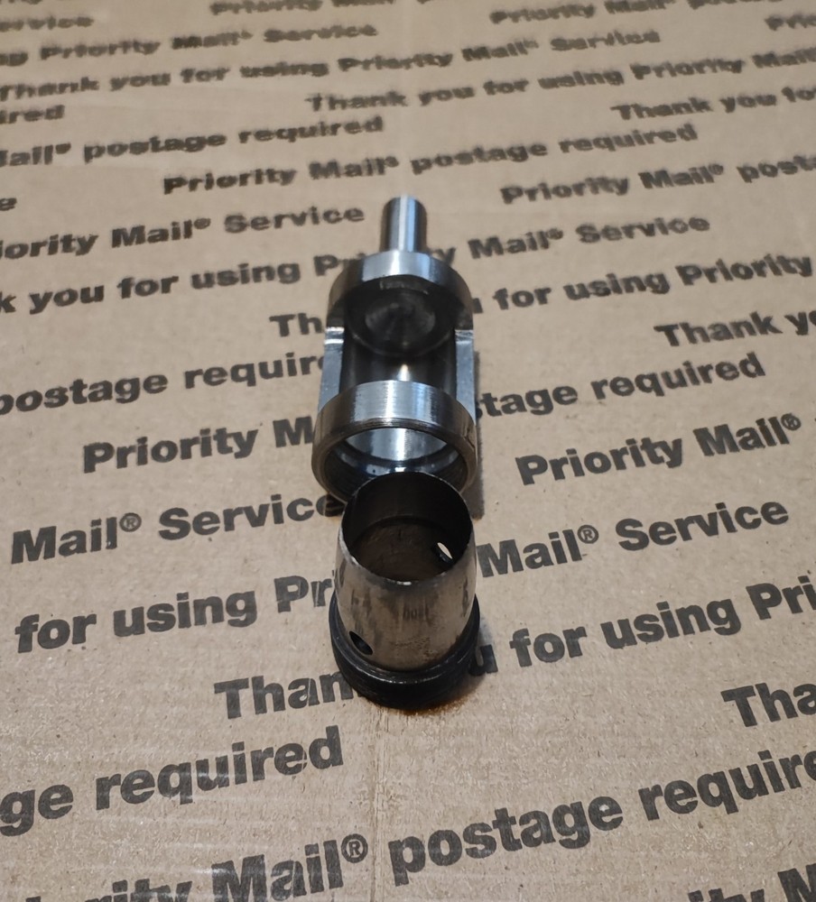 Tool for wава 20kаиge with replaceable attachments