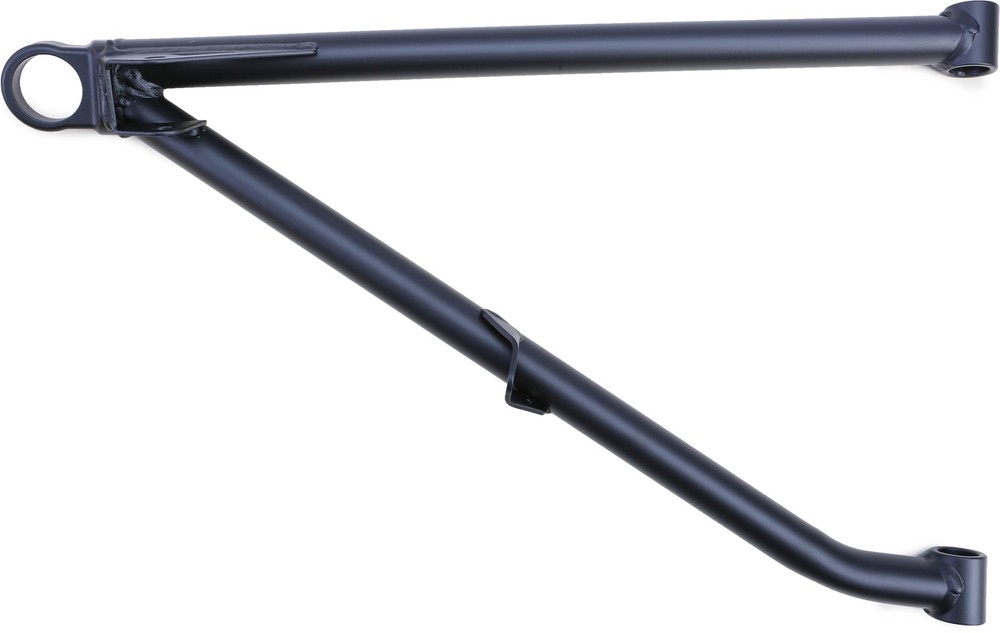 Sp1 Lower Lh A-Arm S-D Suspension