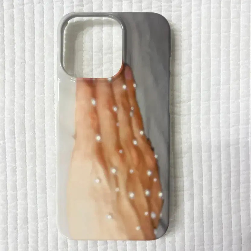 iPhone 13 Pro Case