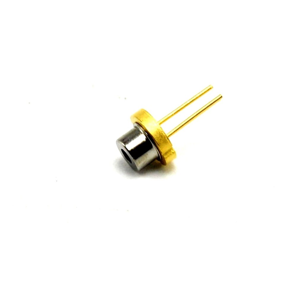 660nm 500mW Multimode Laser Diode Red LT-LD-660-500M