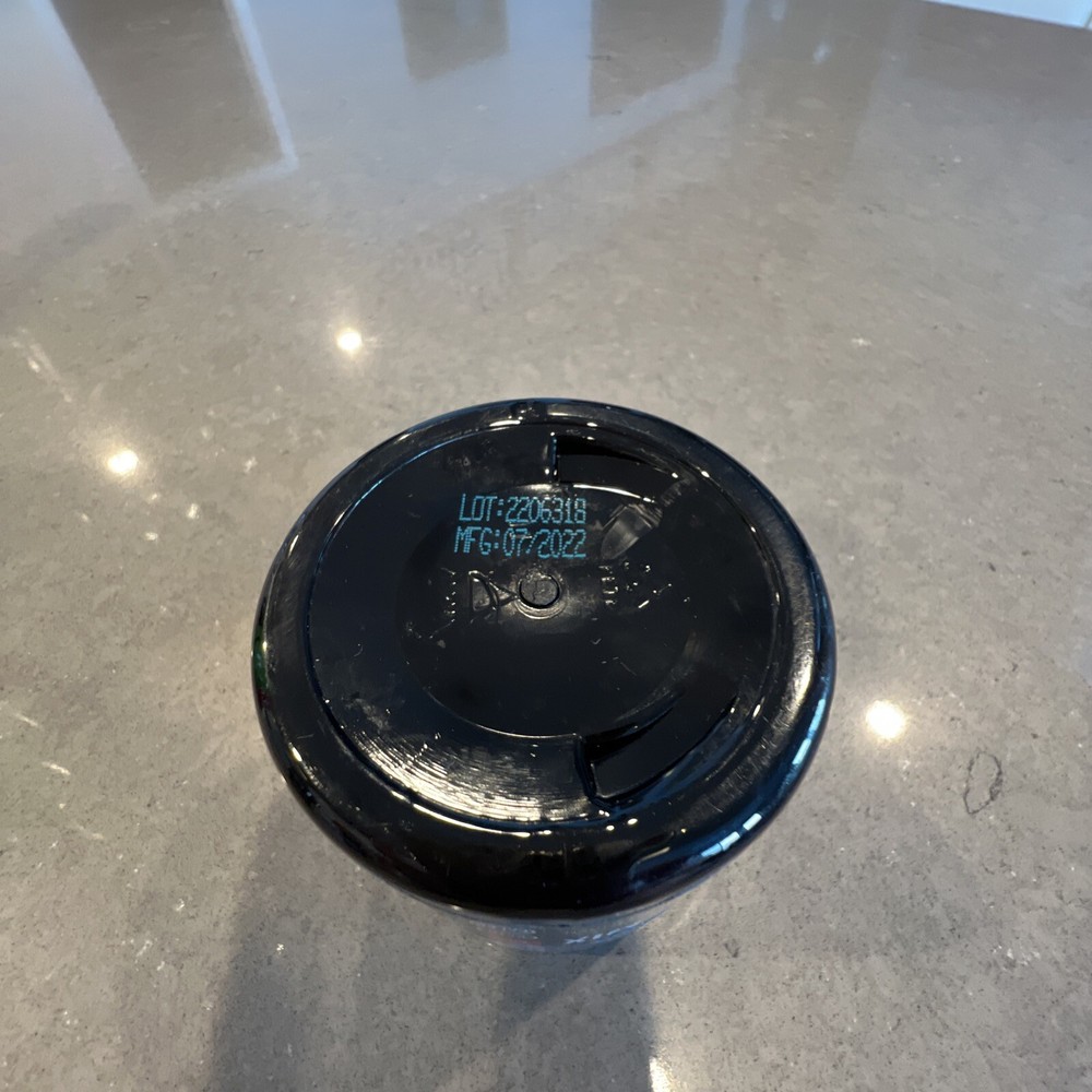 Clovis Essential Electrolytes HYDRATION DRINK MIX Cherry Limeade 30 Servings