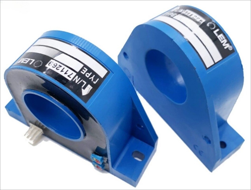 1PCS NEW FIT FOR current sensor HTA300-S