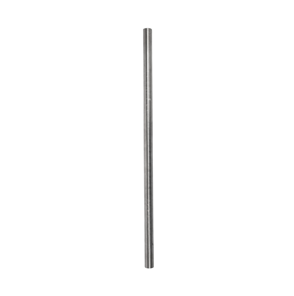 End Weight Rod-