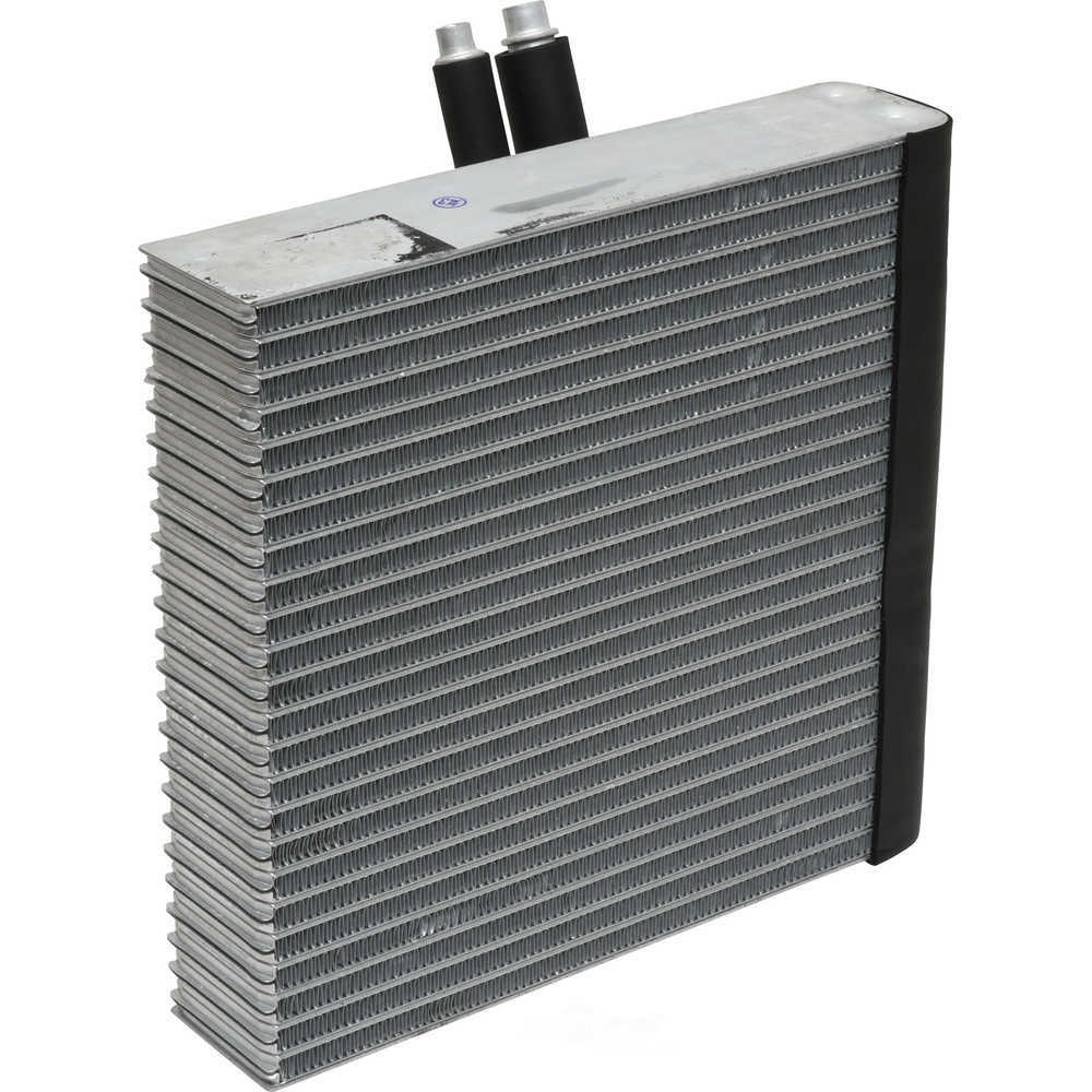 New Evaporator UAC EV939857PFC