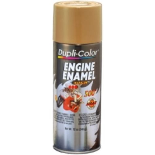 Krylon DE1638 Enamel Paint