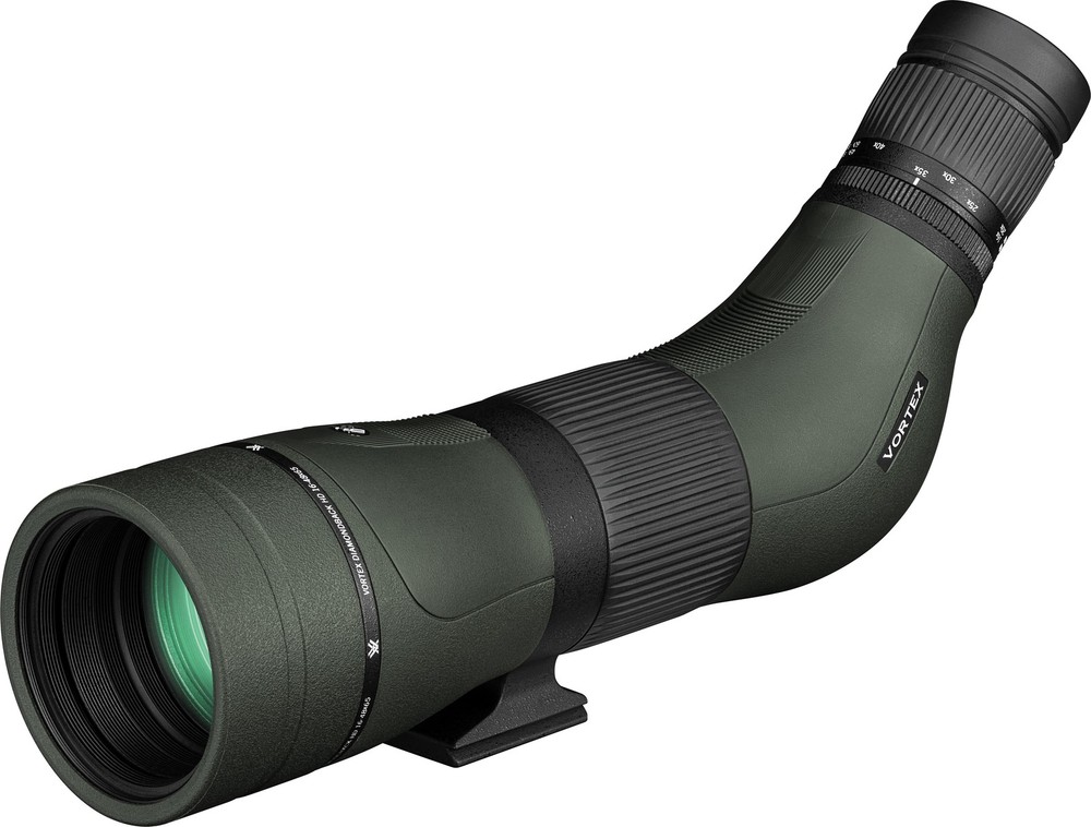 Vortex Diamondback HD 16-48x65 Angled DS-65A