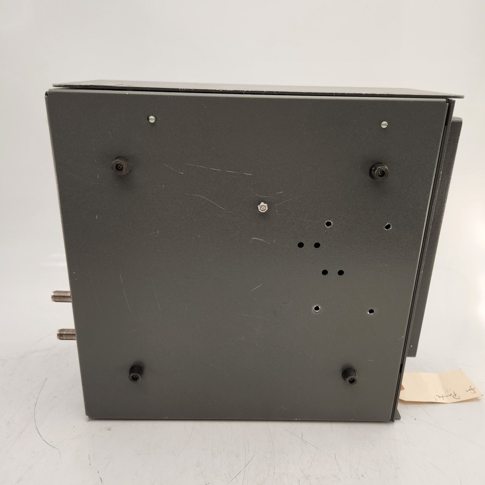 IN-USA H1 Ozone Analyzer | Pre-Owned, Untested