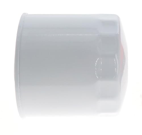 FL-820-S Oil Filter 1 Pack
