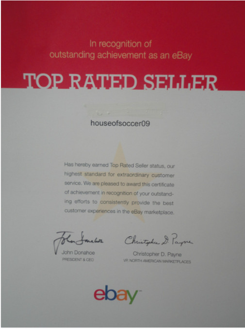 iPollo G1 Mini GRIN.