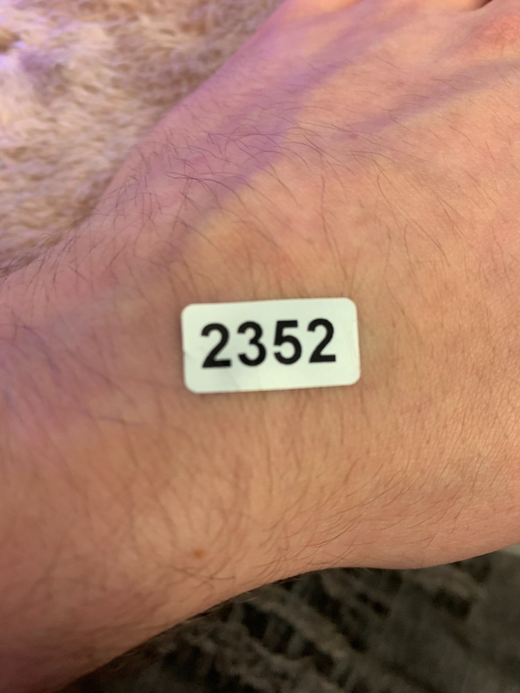 Epson PowerLite 99WH Model: H686A