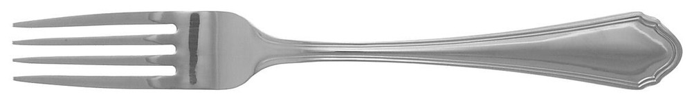 Reed & Barton Canter Place Fork 7327682