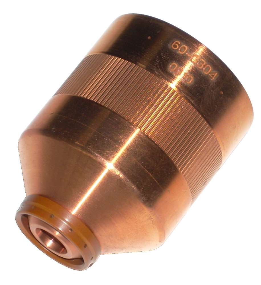 ATTC 60-0304 Plasma Inner Retaining Cap fits Hypertherm PHD 100