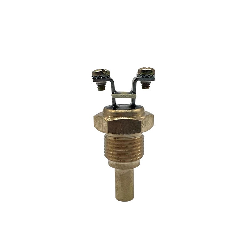 For Caterpillar E320B E330C Excavator 342-2924 Water Temperature Sensor