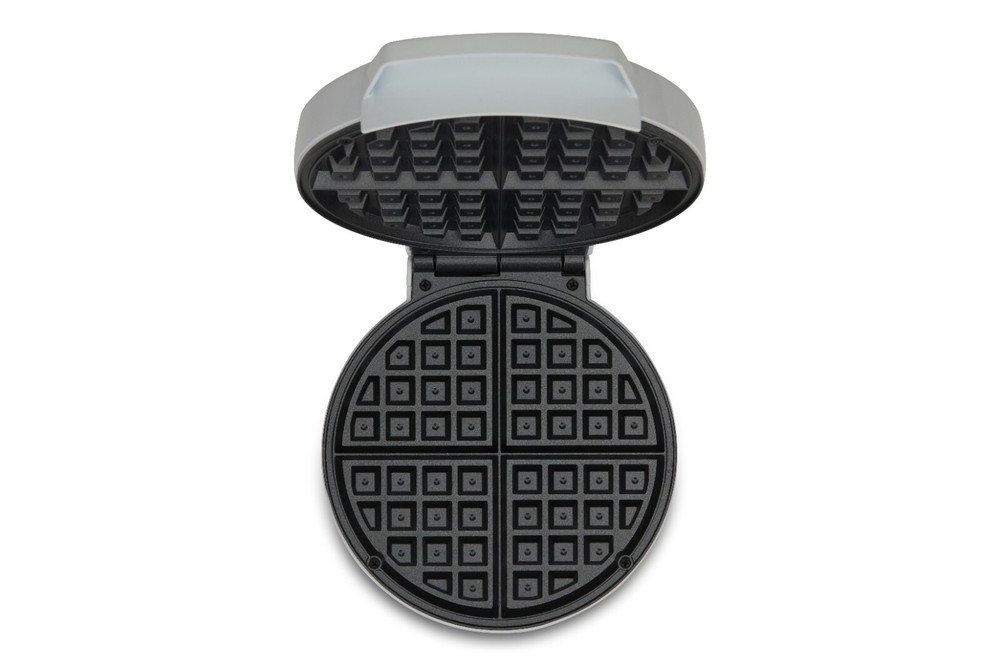 Lumme waffle maker