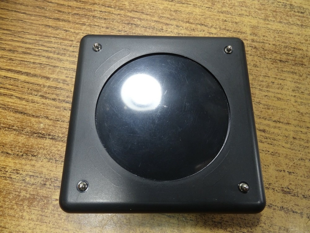 long range systems coaster call