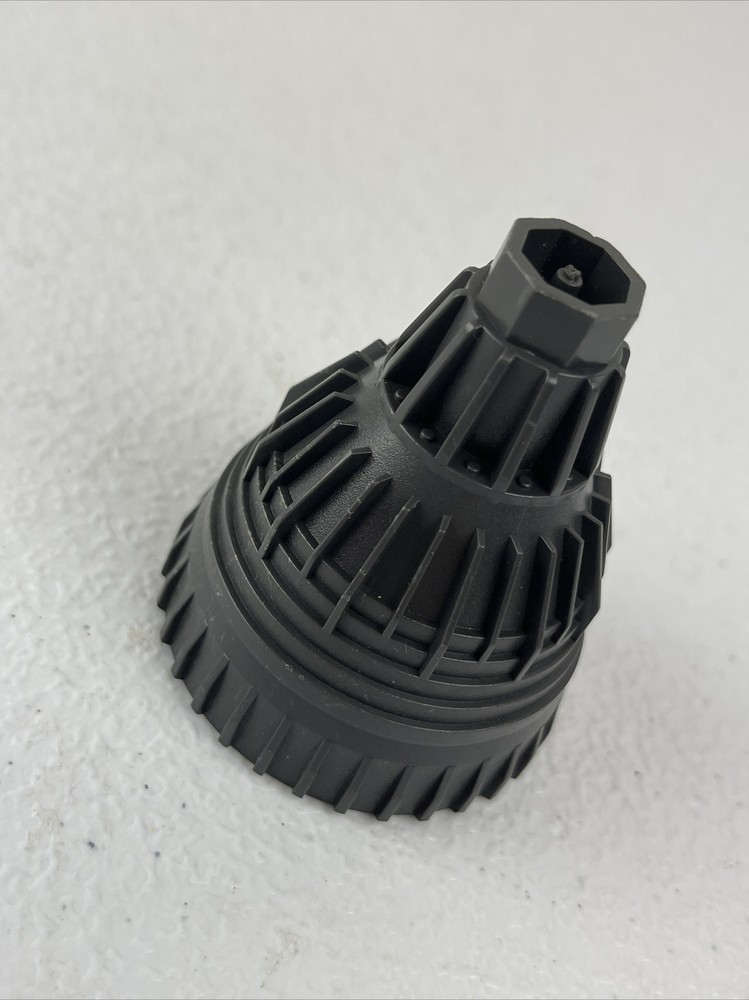 Robotix ROBOT COMMANDER  ROCKET POD Part