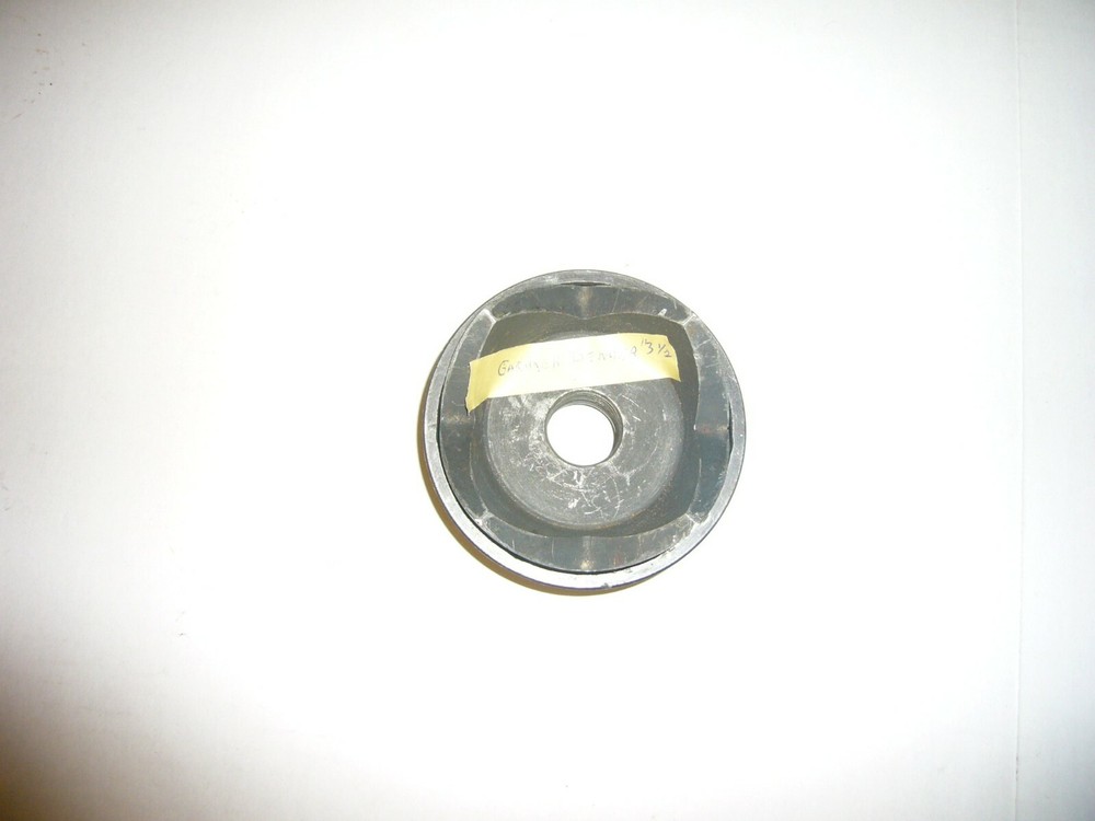 Gardner Bender 3500 3''1/2 Conduit Knockout