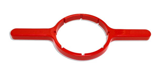 Fermonster Fermonster Lid Opener