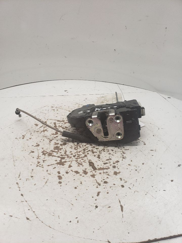 2011 SONATA Door Lock Actuator OEM