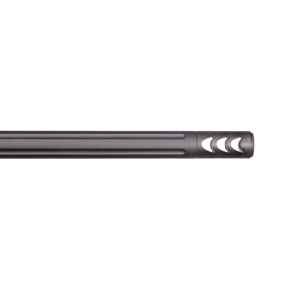 1200g .177 & .22 - Black