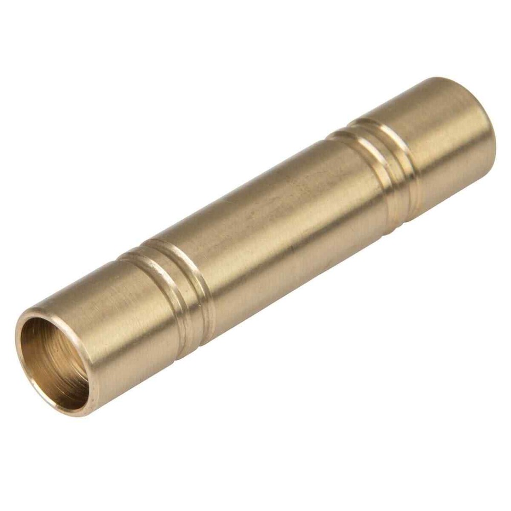 Whale Inline Check Valve 15Mm