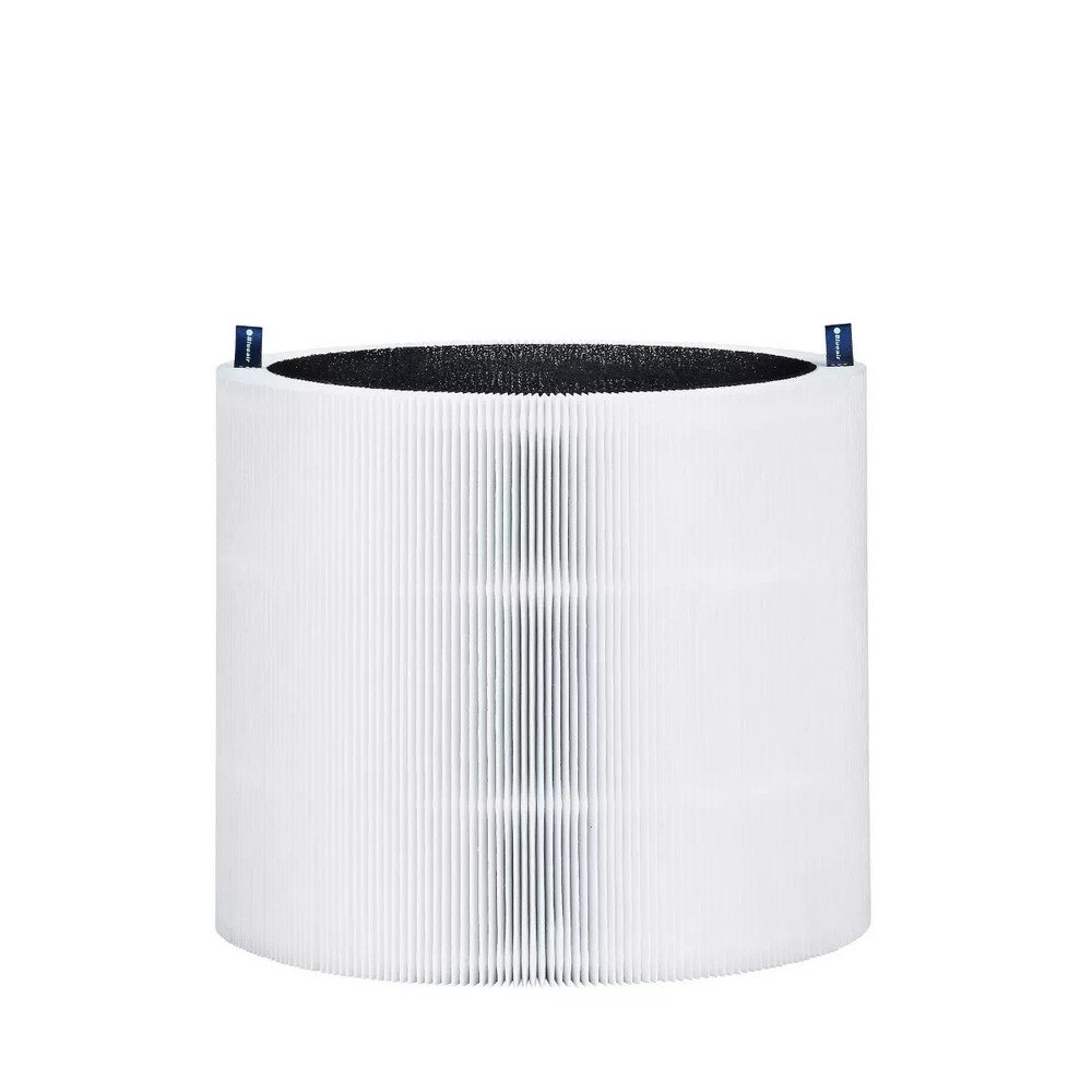Blueair F4MAX Replacement PAC Filter for 411 Max