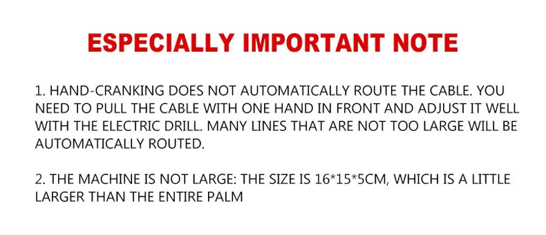 Manual Wire Cable Stripping Peeling Machine Steel Wire Stripper Automatic